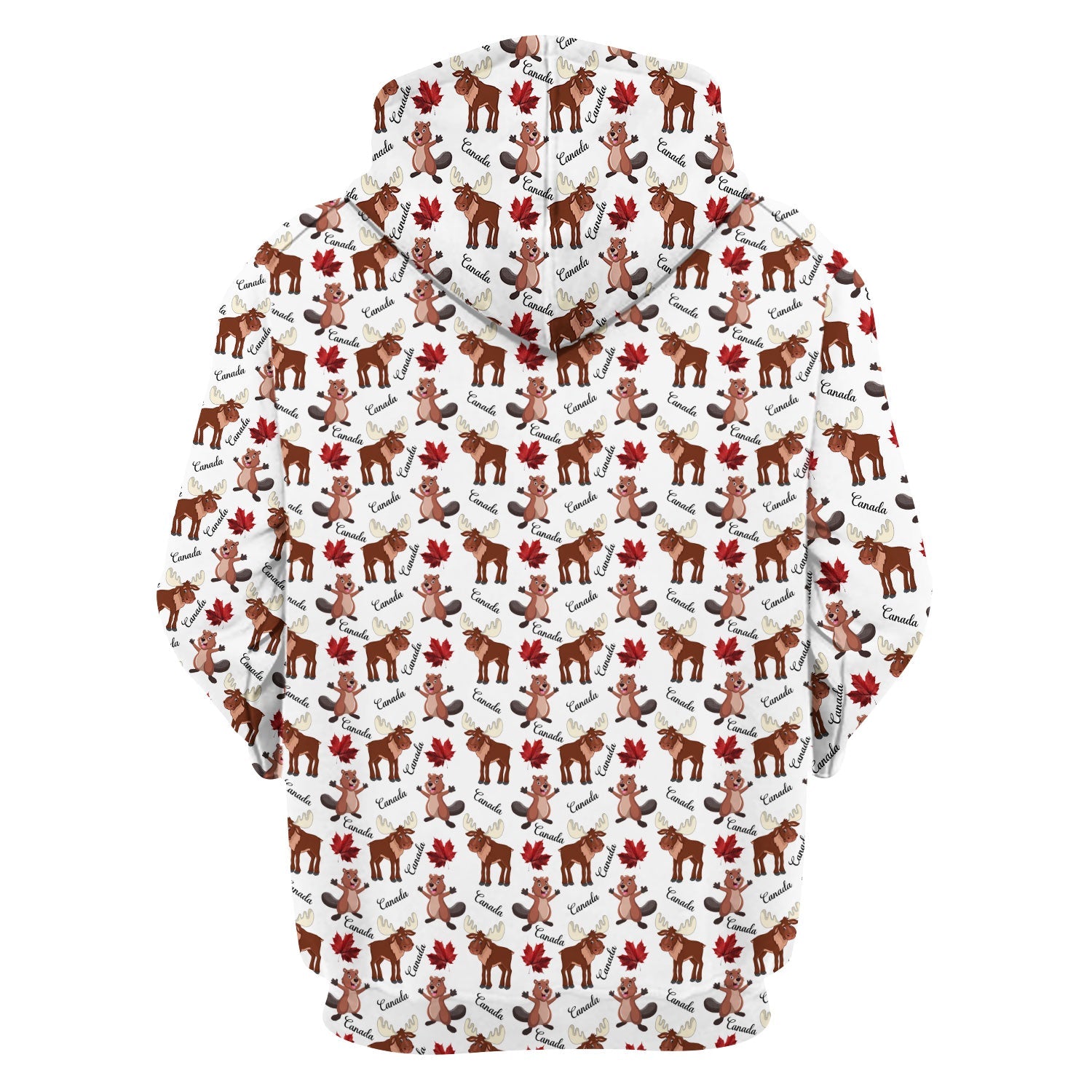 Wildlife Golfing Men's Golf Polo Shirt, Golfing Apparel, Mens Golf Gift