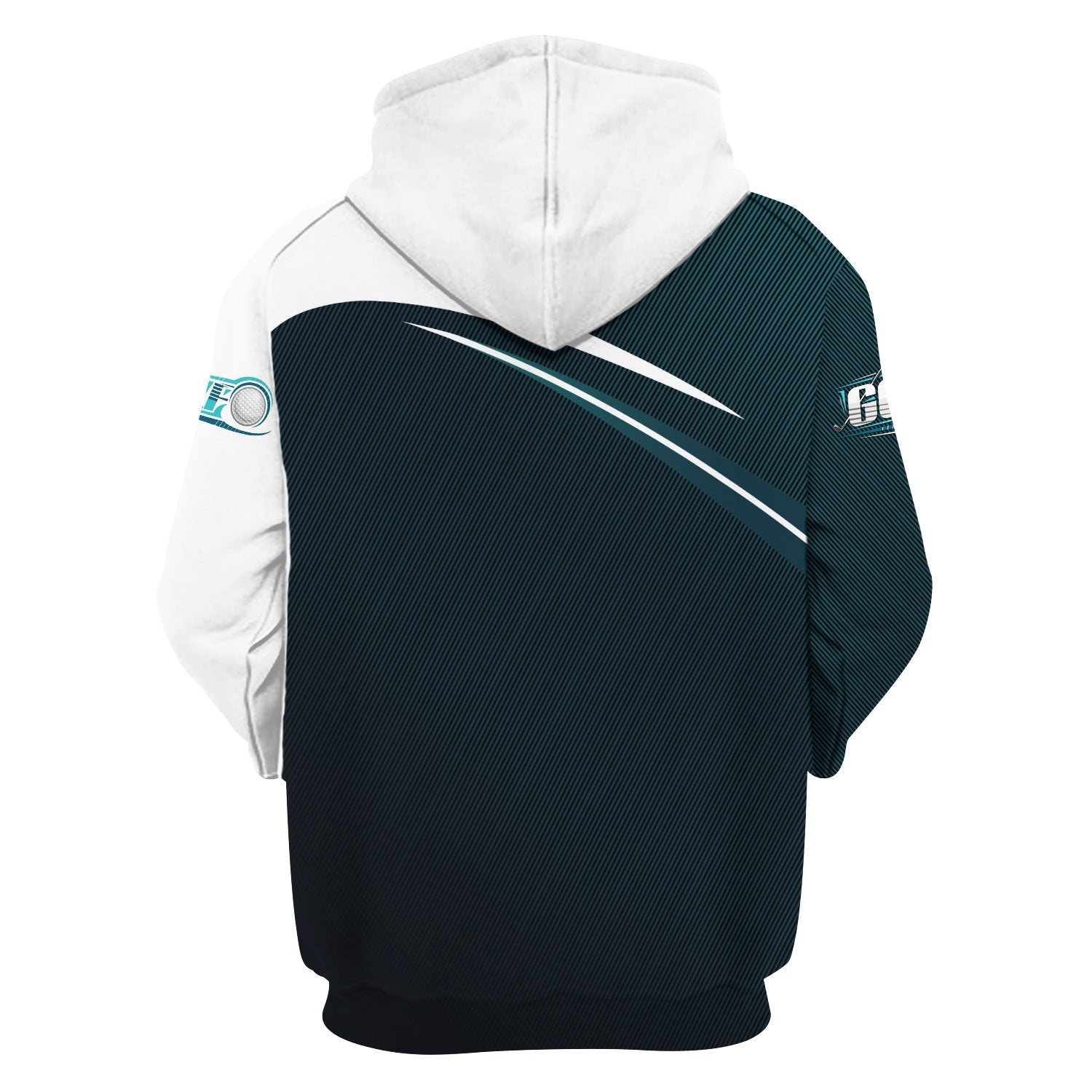 Custom Golf Polo Shirt, Golfing Apparel, Gift For Golfers