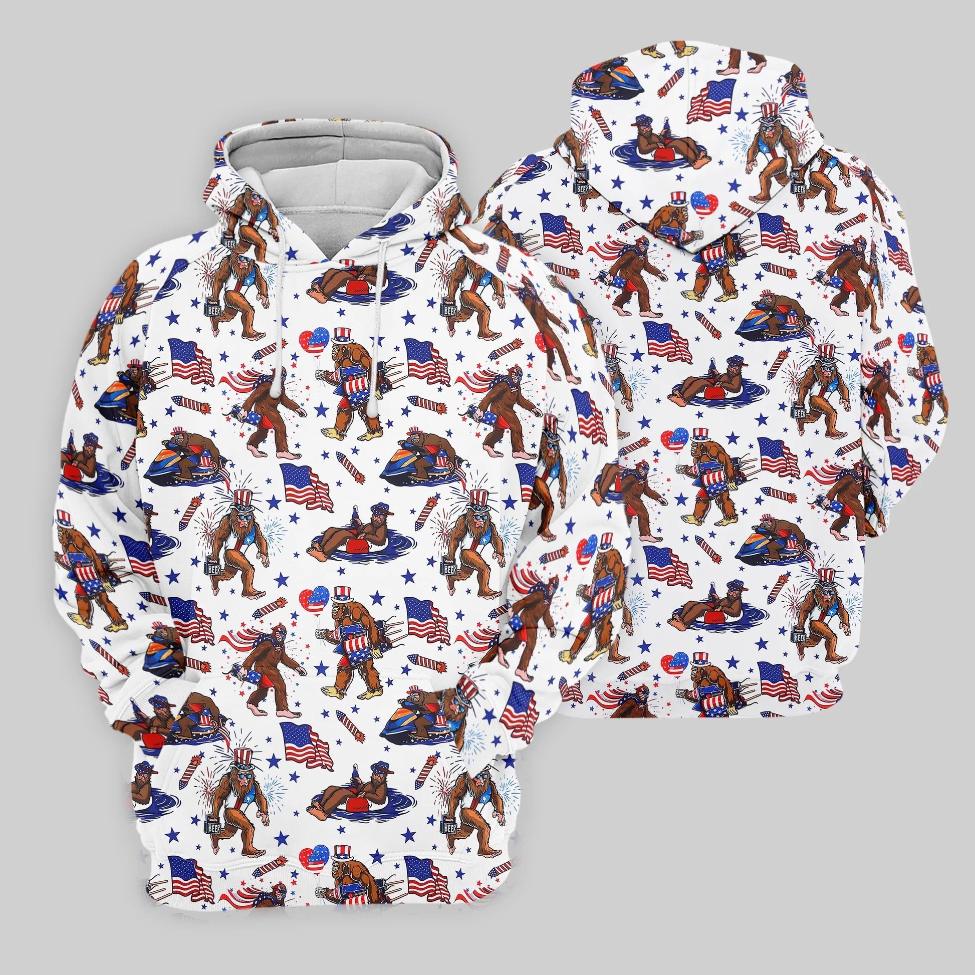 Bigfoot Sasquatch Funny Golf Polo Shirt, Ladies Golf Shirt, Women Golf Shirt, Funny Golf Gift