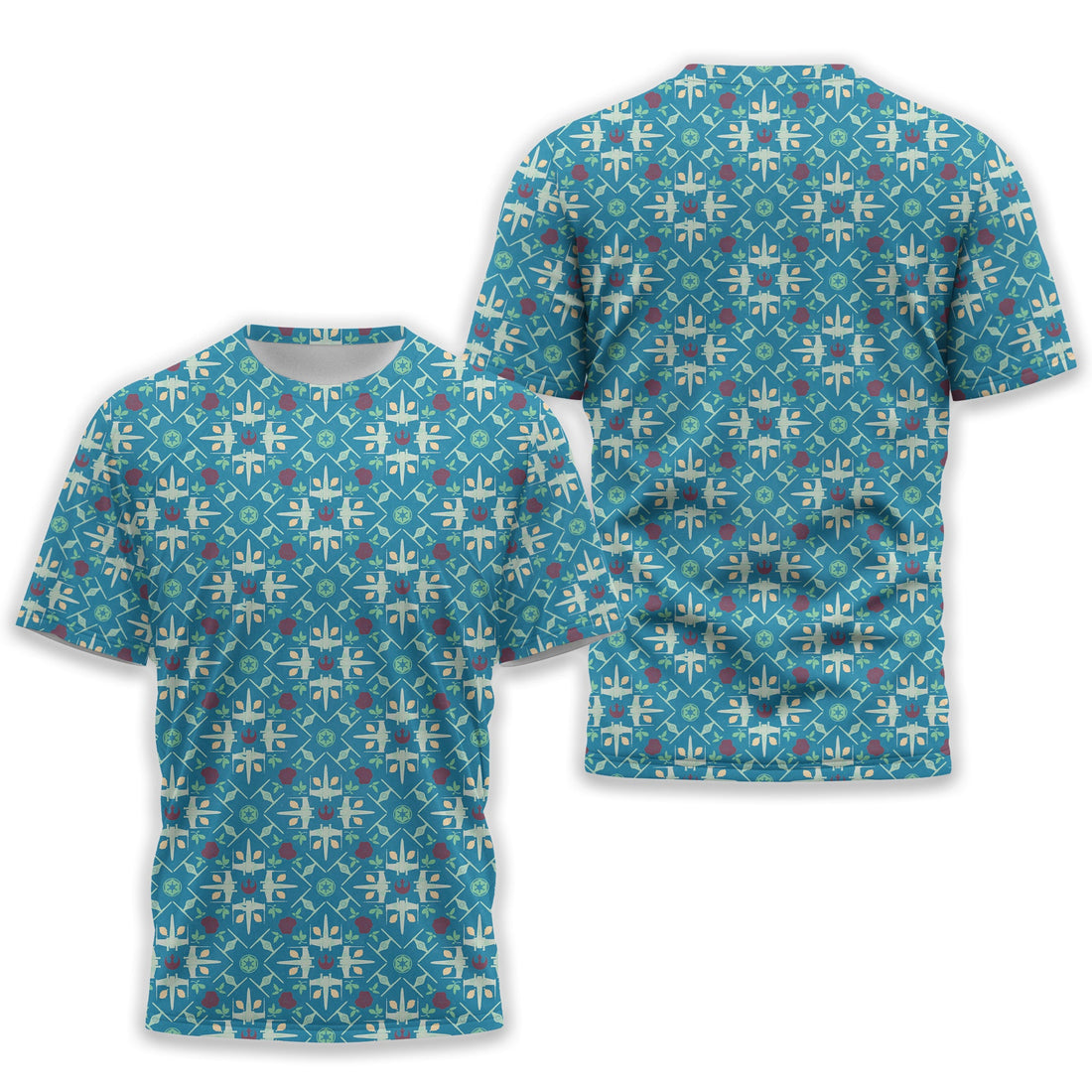 Grand Maz Couch Men's Golf Polo Shirt, Golfing Apparel, Gift For Golfers