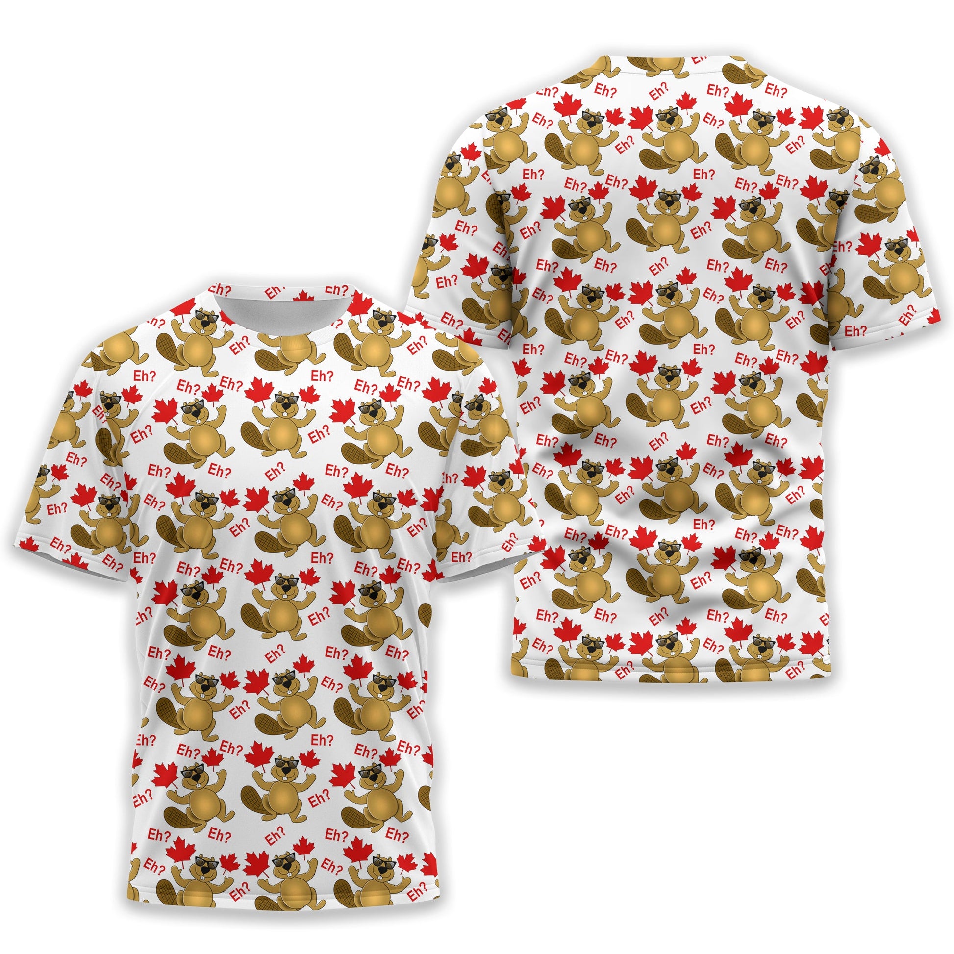 Hey Dude! Golfing Men's Golf Polo Shirt, Golfing Apparel, Mens Golf Gift