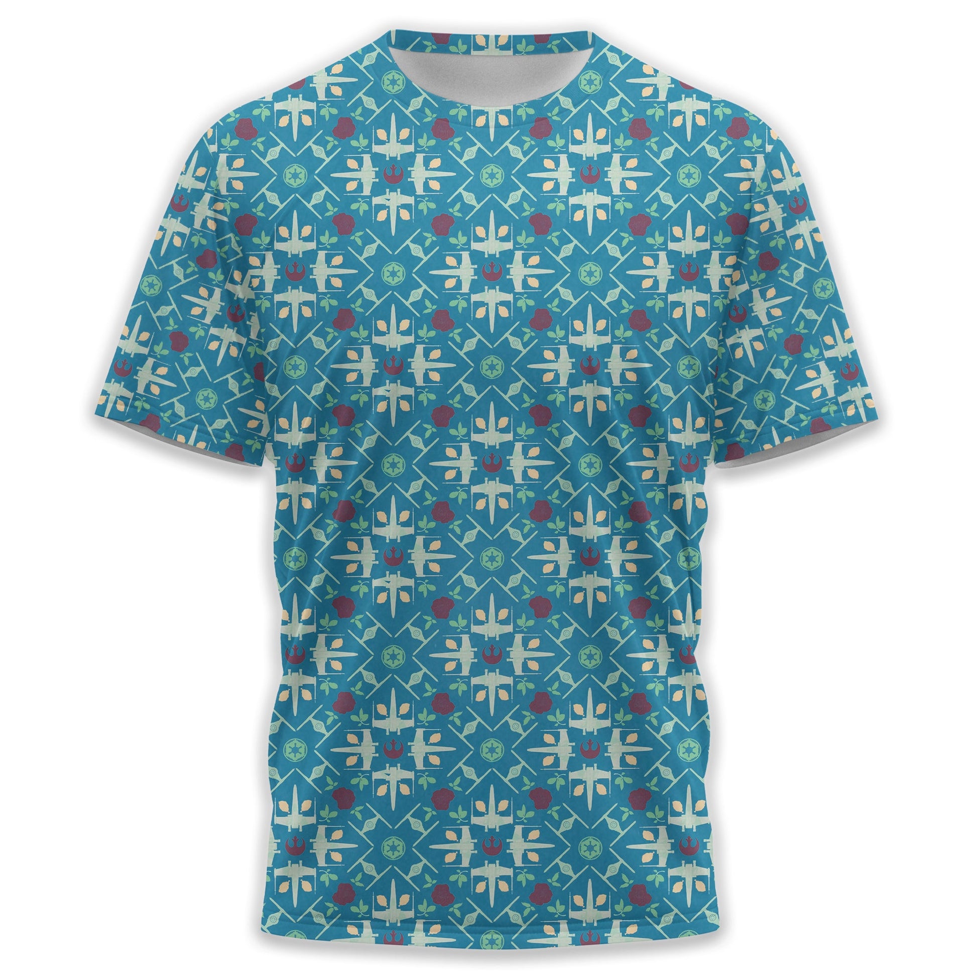 Grand Maz Couch Men's Golf Polo Shirt, Golfing Apparel, Gift For Golfers