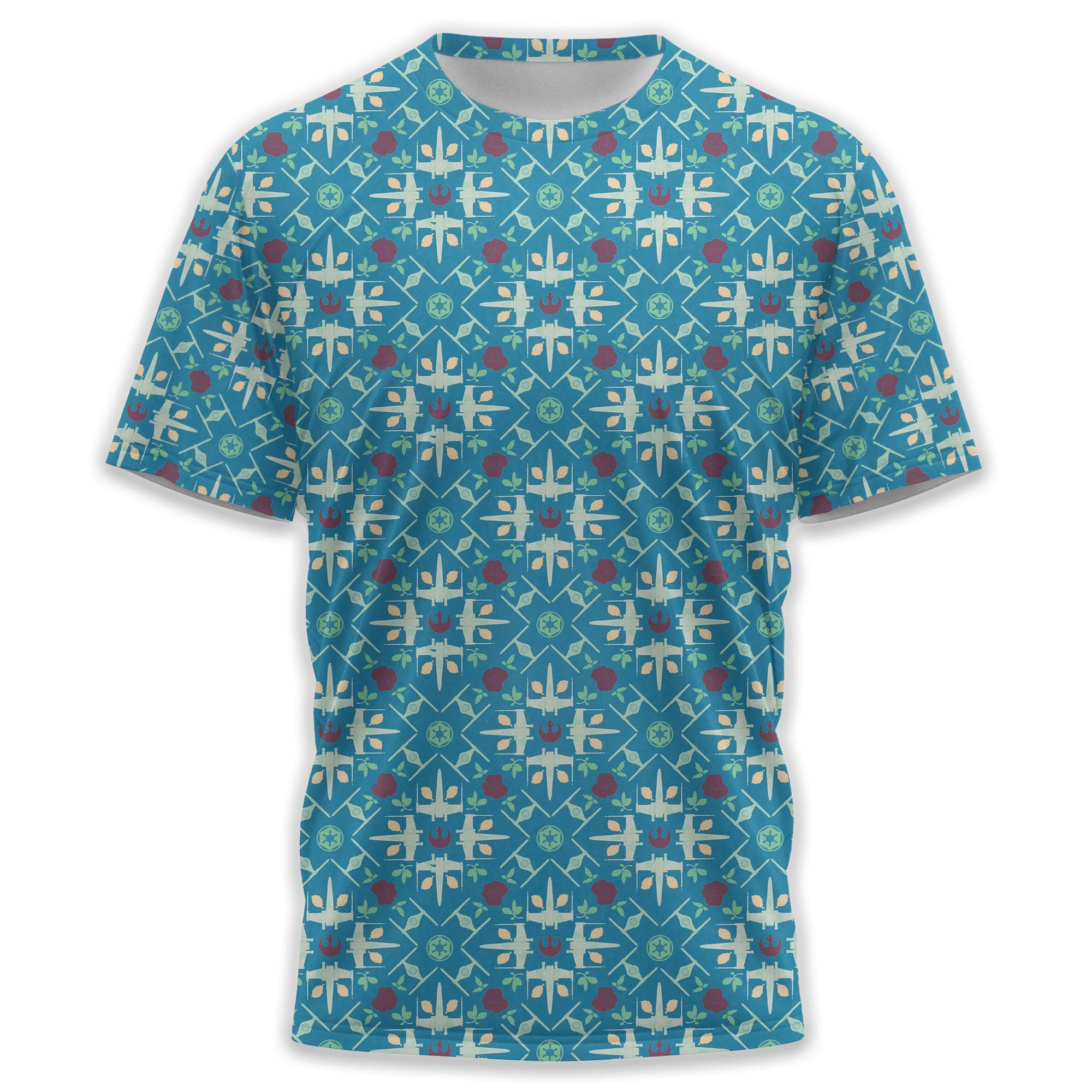 Grand Maz Couch Men's Golf Polo Shirt, Golfing Apparel, Gift For Golfers