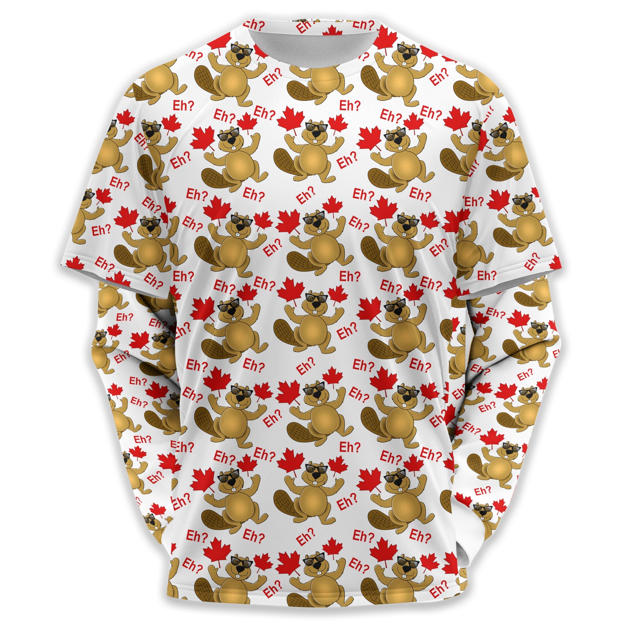 Hey Dude! Golfing Men's Golf Polo Shirt, Golfing Apparel, Mens Golf Gift