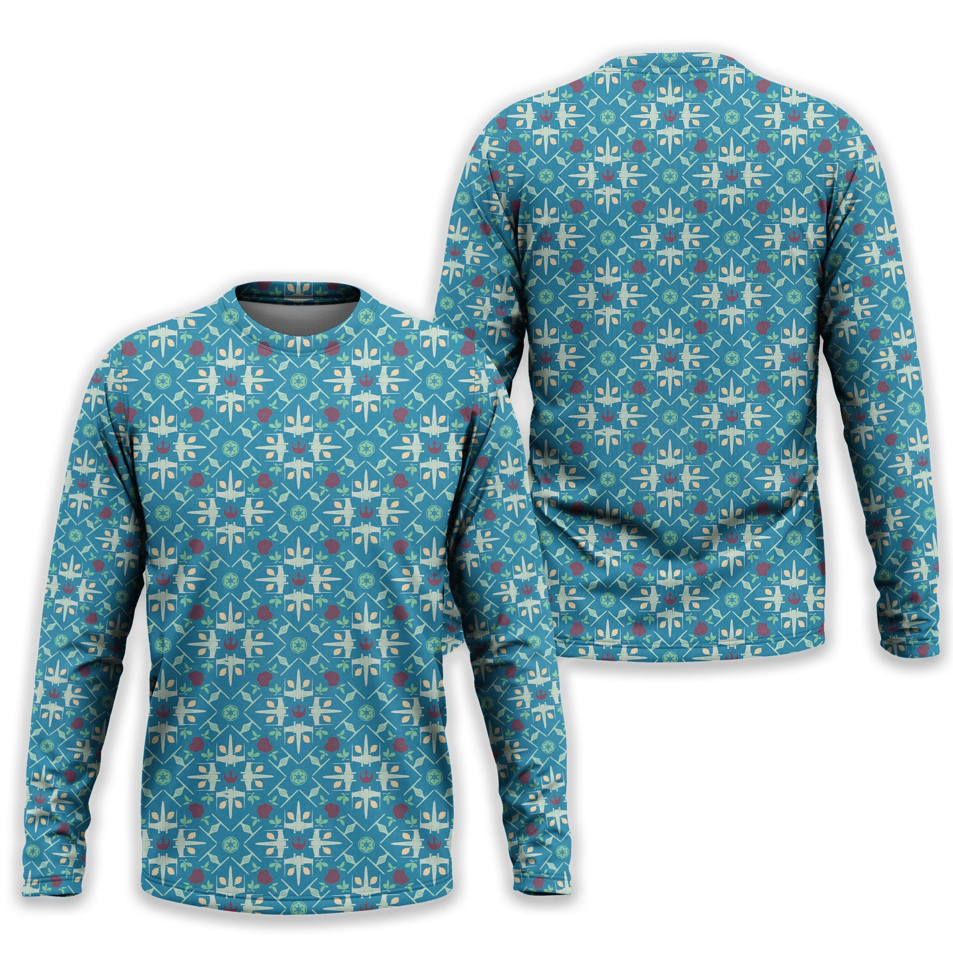 Grand Maz Couch Men's Golf Polo Shirt, Golfing Apparel, Gift For Golfers