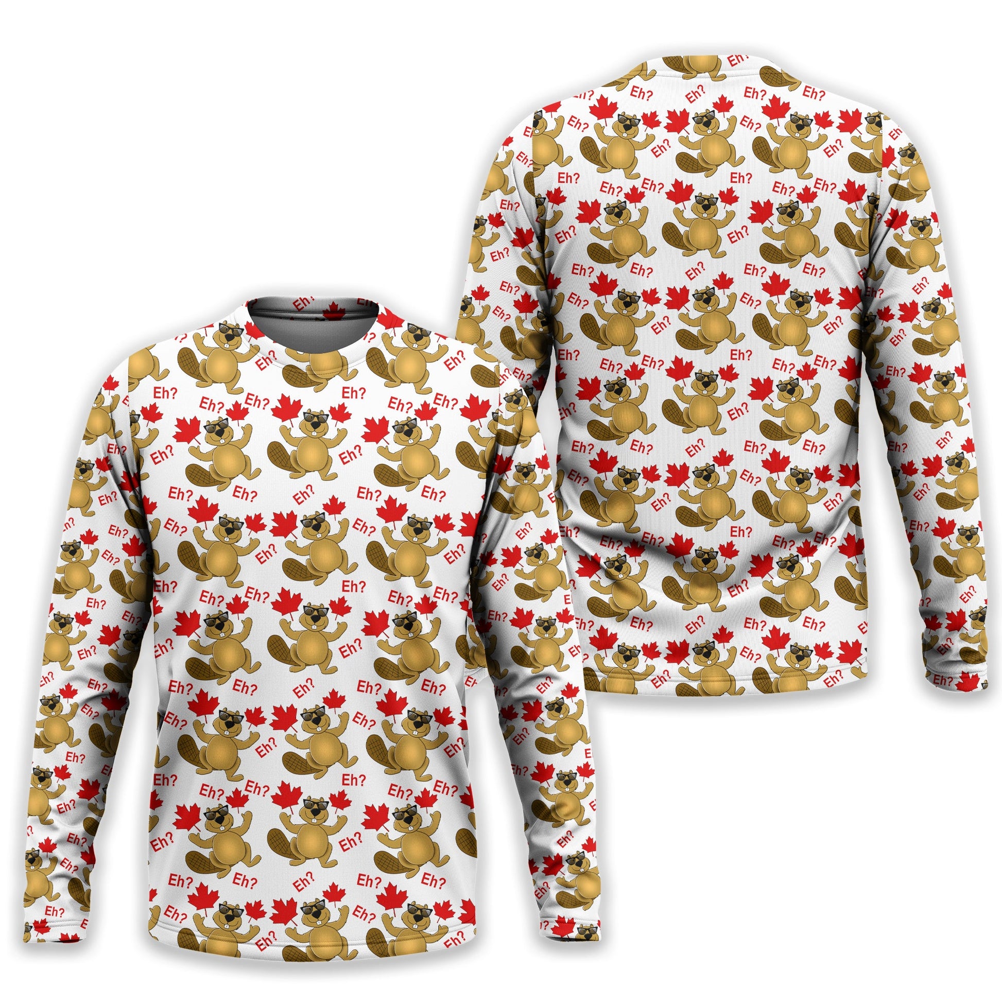 Hey Dude! Golfing Men's Golf Polo Shirt, Golfing Apparel, Mens Golf Gift