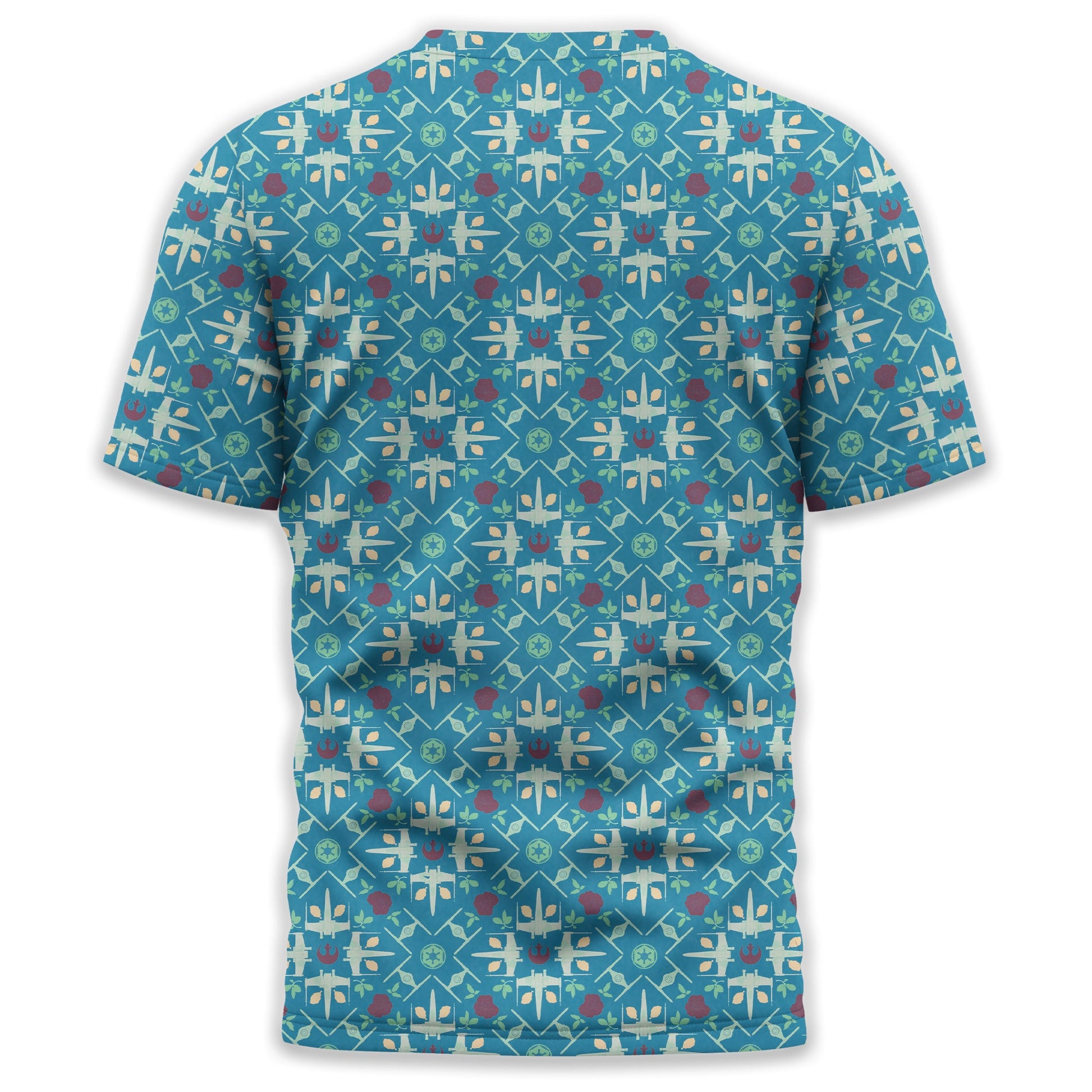 Grand Maz Couch Men's Golf Polo Shirt, Golfing Apparel, Gift For Golfers