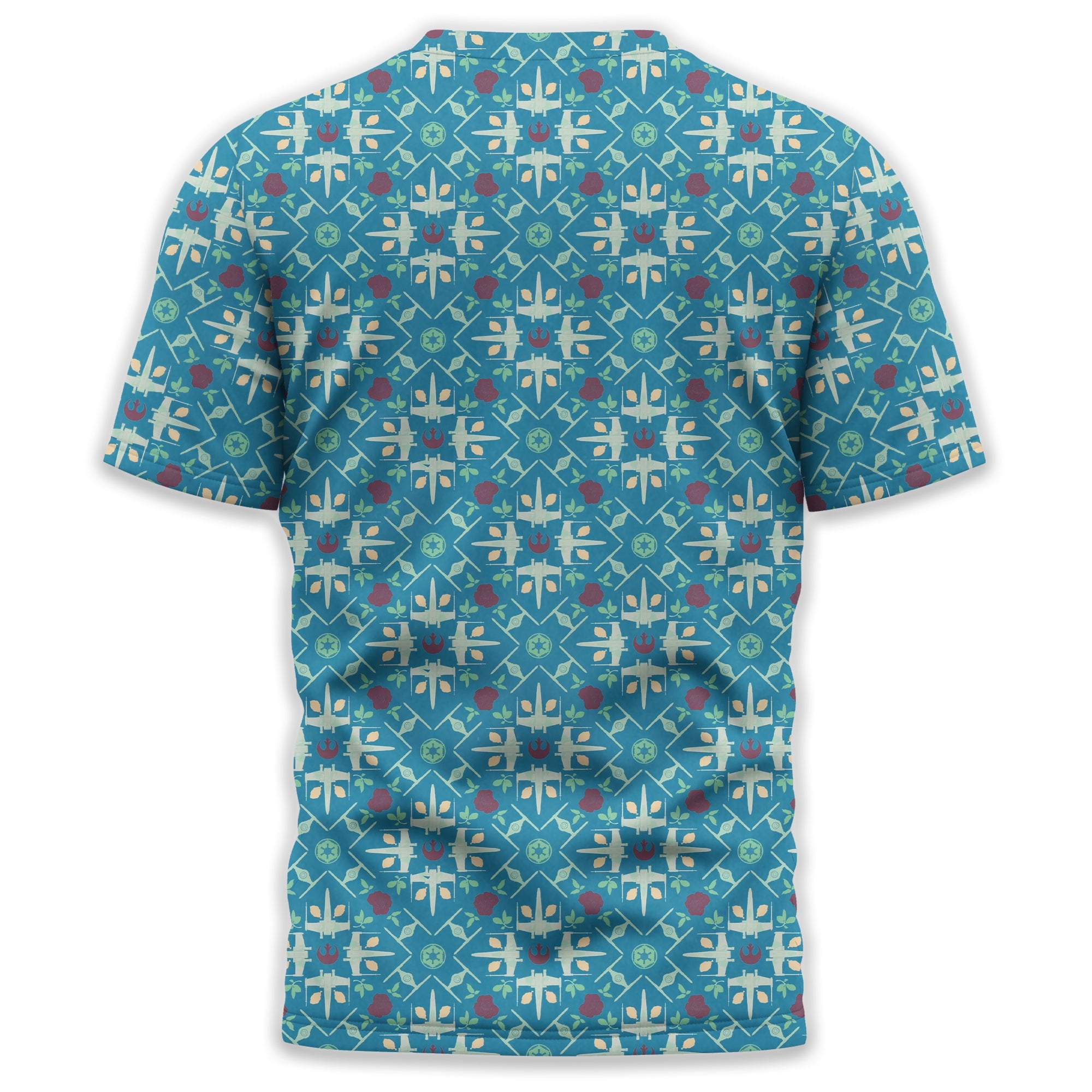 Grand Maz Couch Men's Golf Polo Shirt, Golfing Apparel, Gift For Golfers