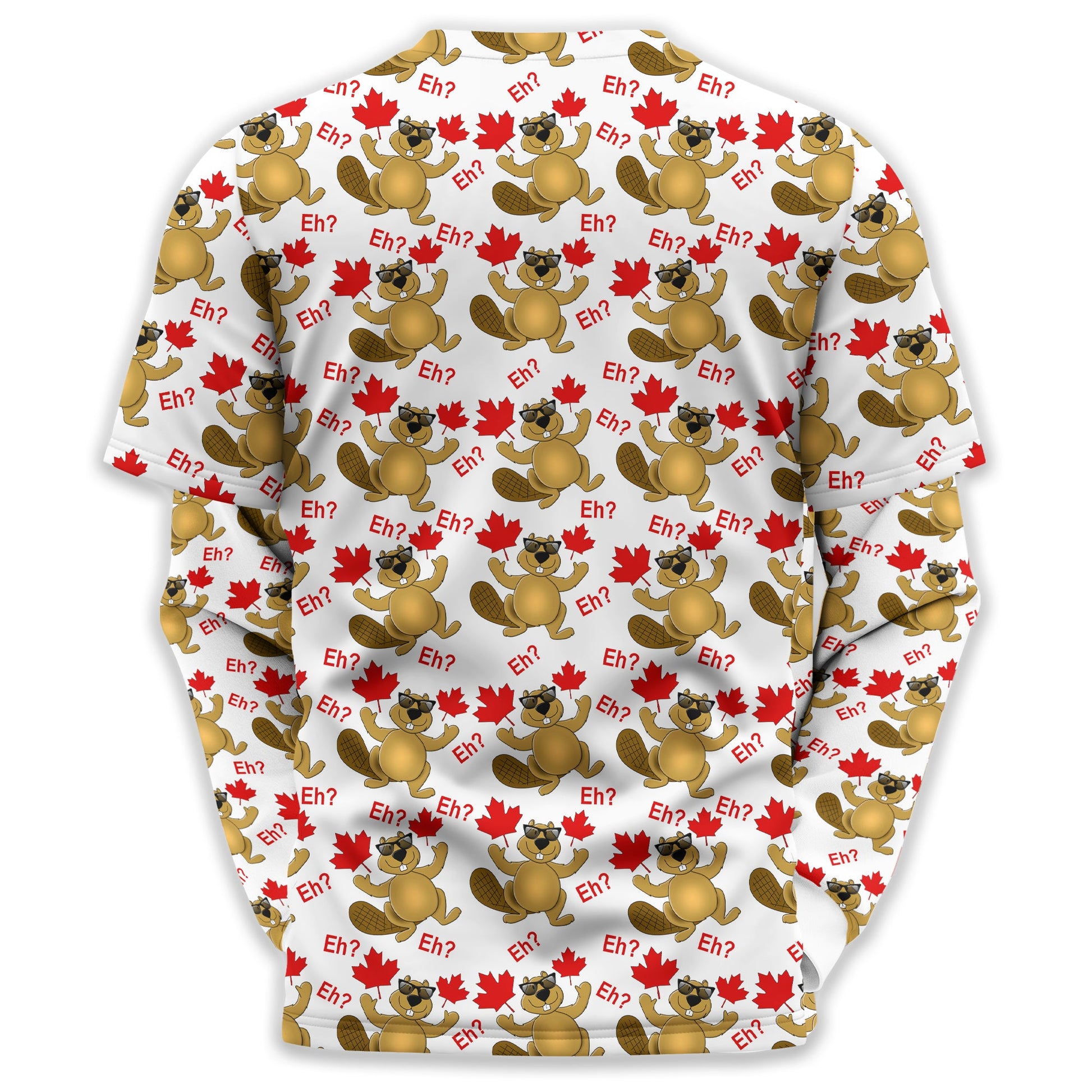 Hey Dude! Golfing Men's Golf Polo Shirt, Golfing Apparel, Mens Golf Gift