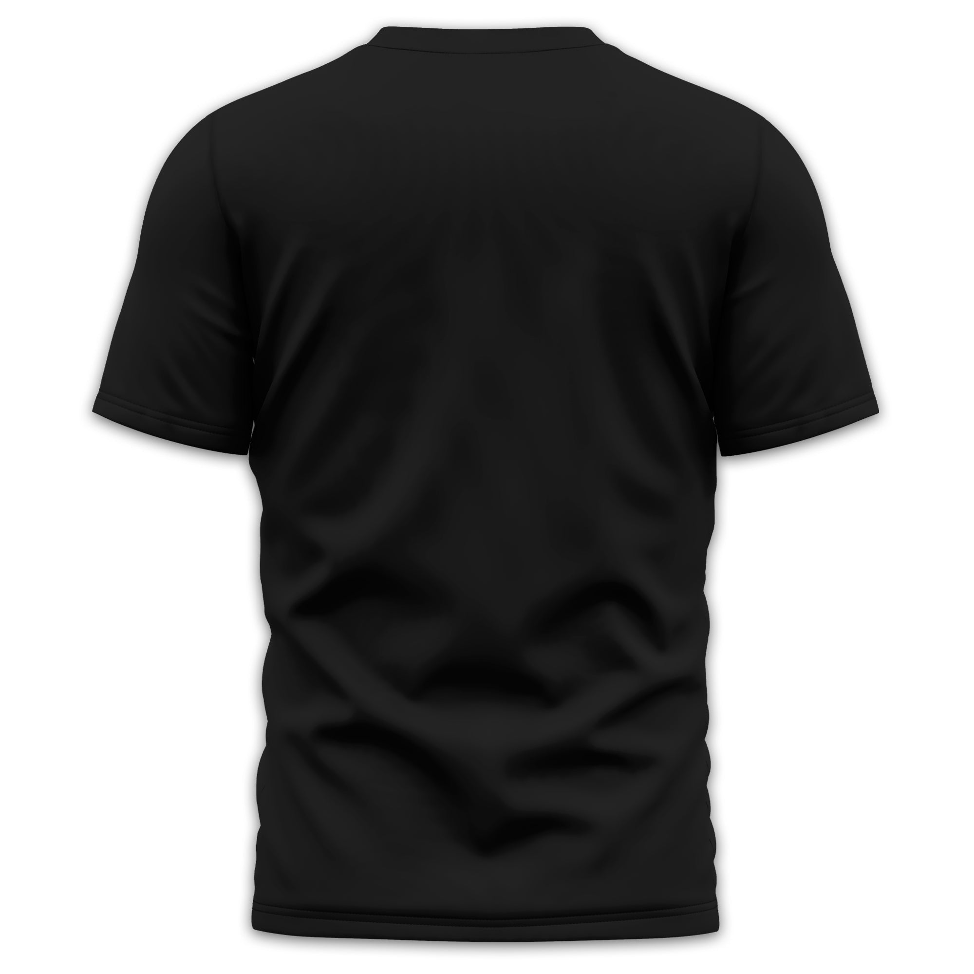 Thats What I Do I Golf, Personalized Golf Shirt, Unique Gift For Golfer