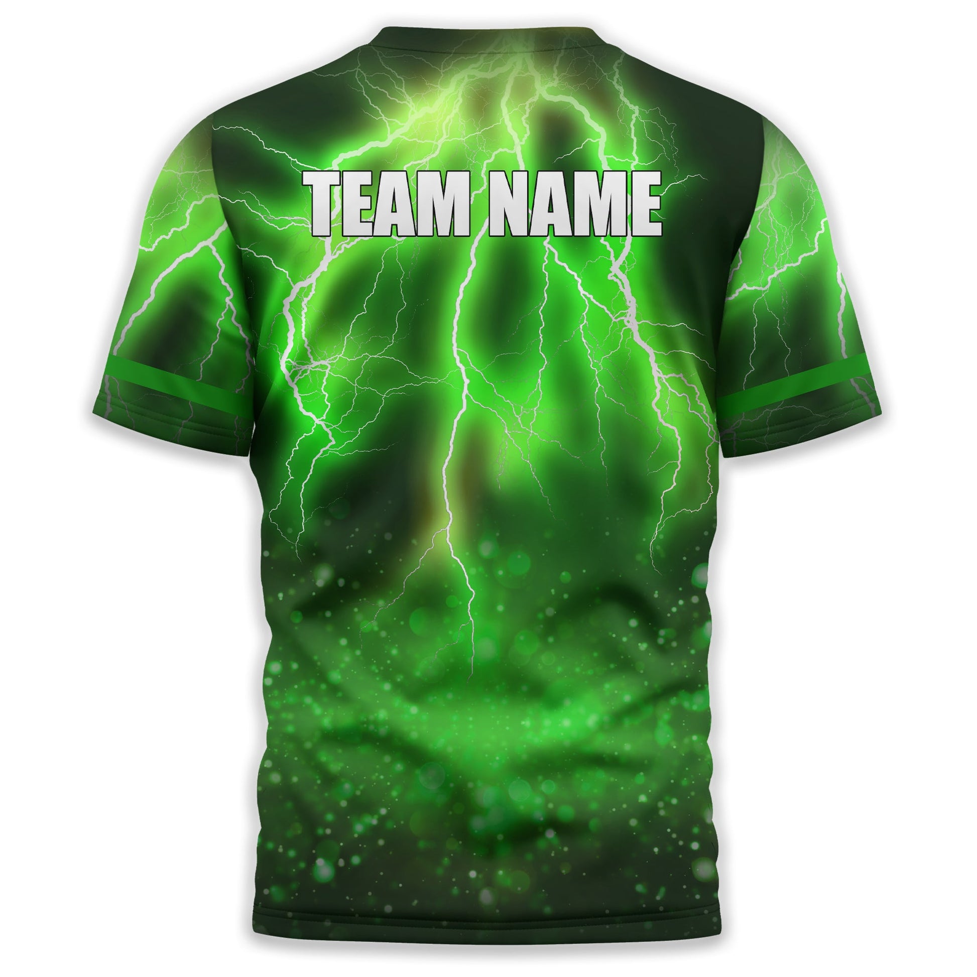 Custom Men's Golf Polo Shirt, Golfing Apparel, Golf Shirt With Team Name, Gift For Golfers