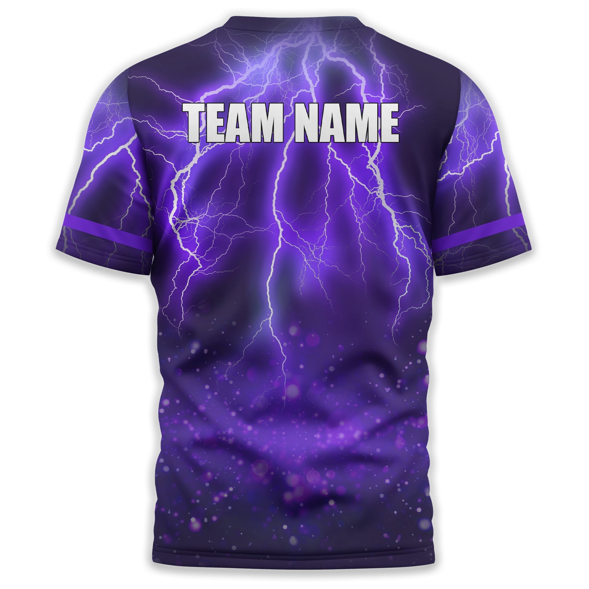 Custom Men's Golf Polo Shirt, Golfing Apparel, Golf Shirt With Team Name, Gift For Golfers