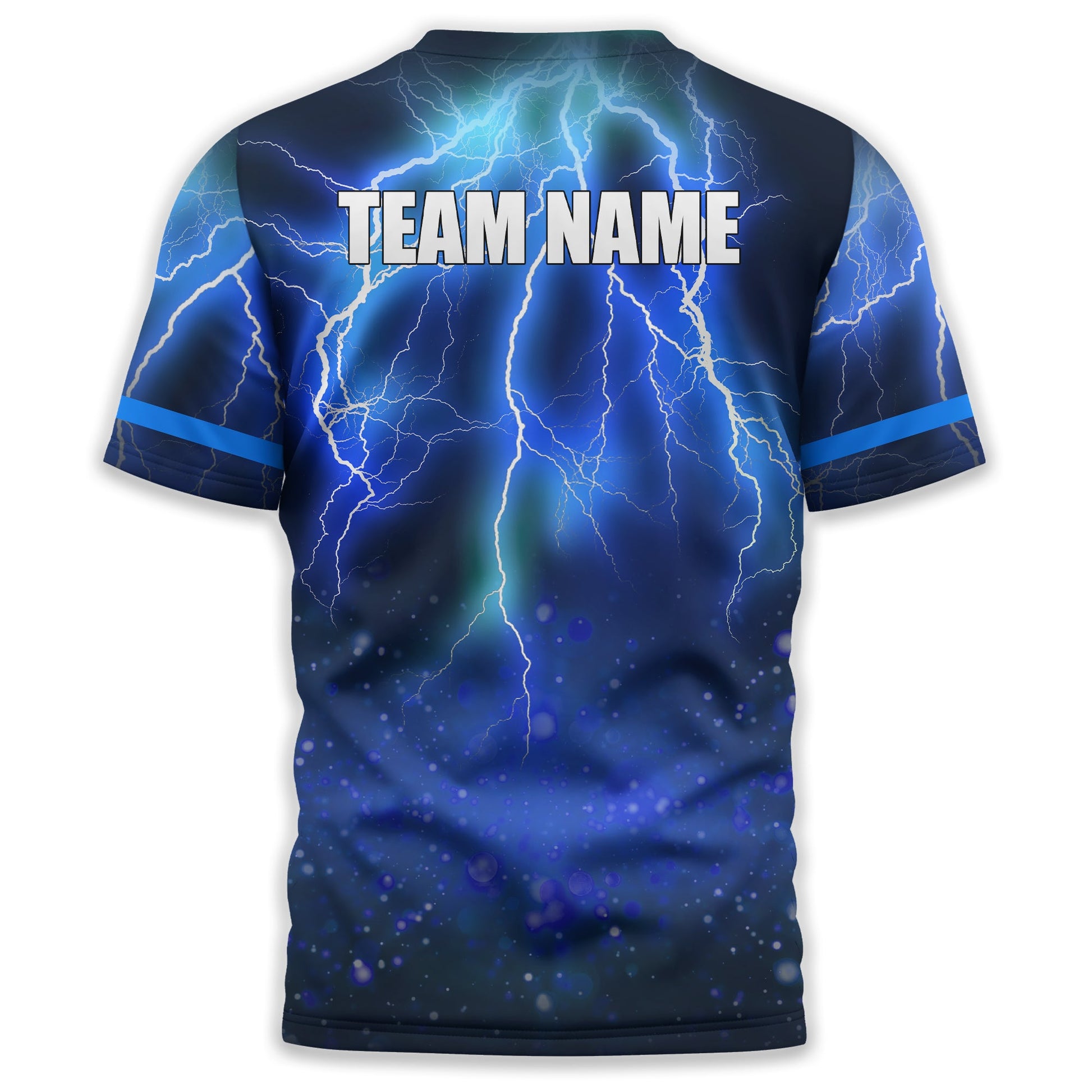 Custom Men's Golf Polo Shirt, Golfing Apparel, Golf Shirt With Team Name, Gift For Golfers