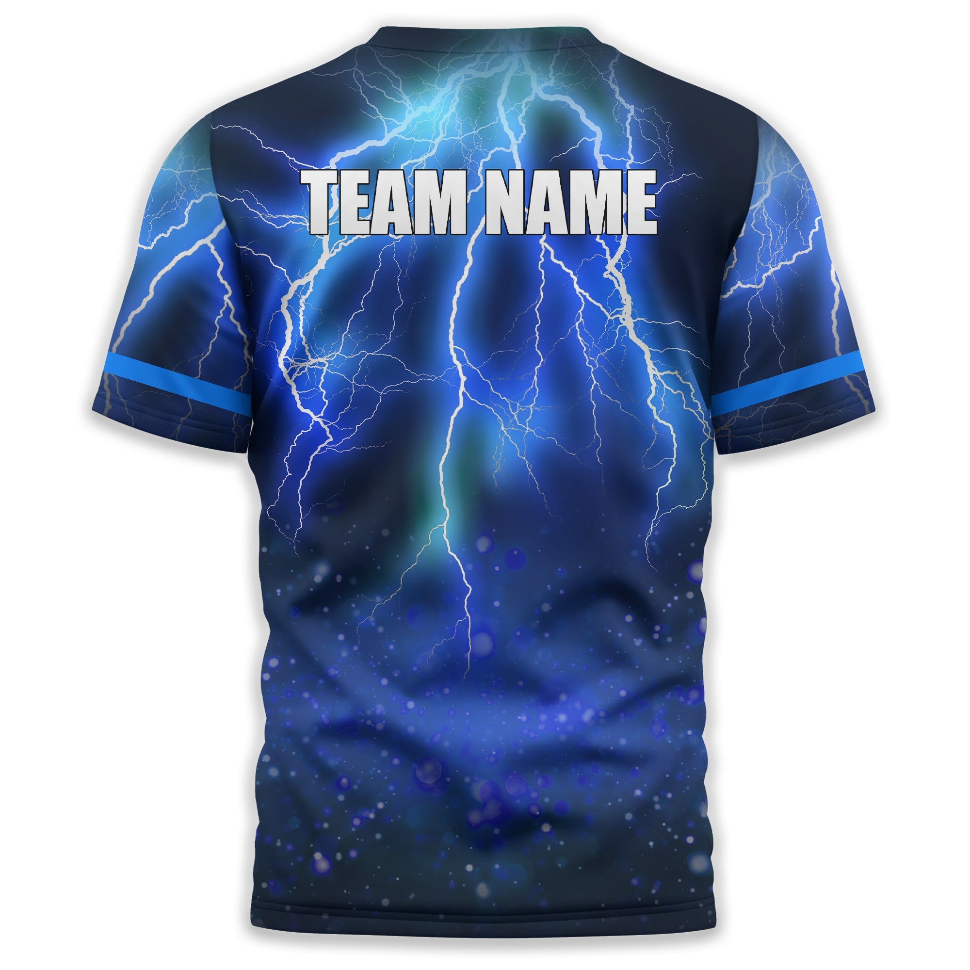 Custom Men's Golf Polo Shirt, Golfing Apparel, Golf Shirt With Team Name, Gift For Golfers