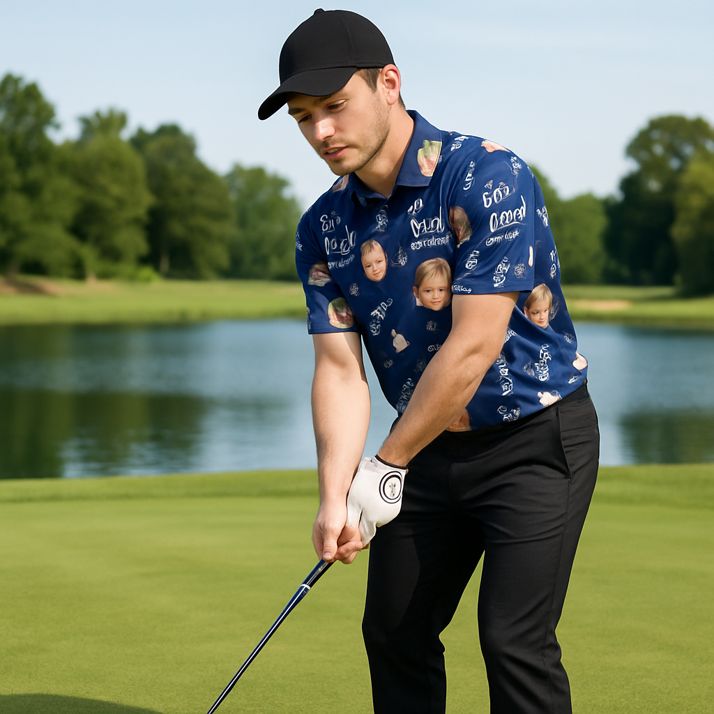 image comparison after