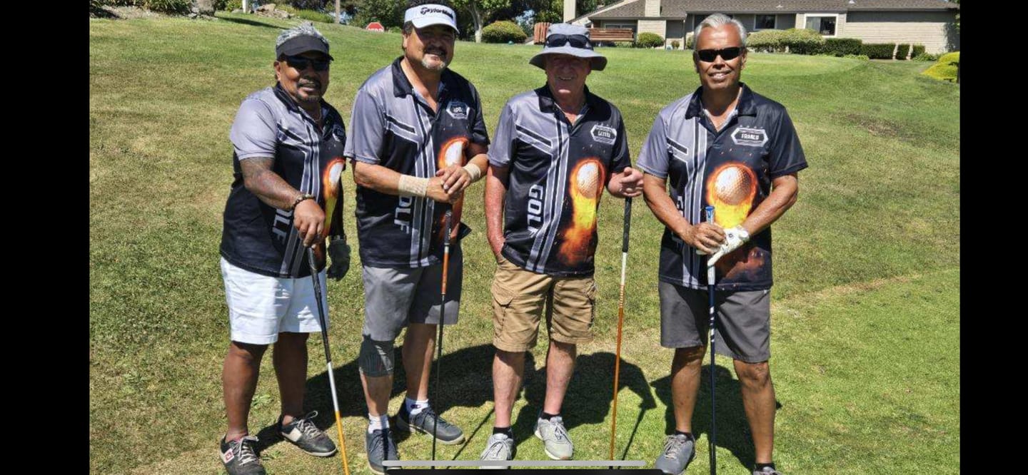 Create Custom Hawaiian Shirt For Your Team And Family