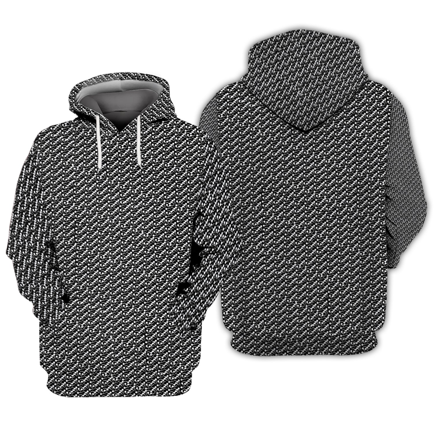 Custom Name Men's Golf Polo Shirt, Funny Golf Shirt, Golfing Apparel, Golf Gift For Men