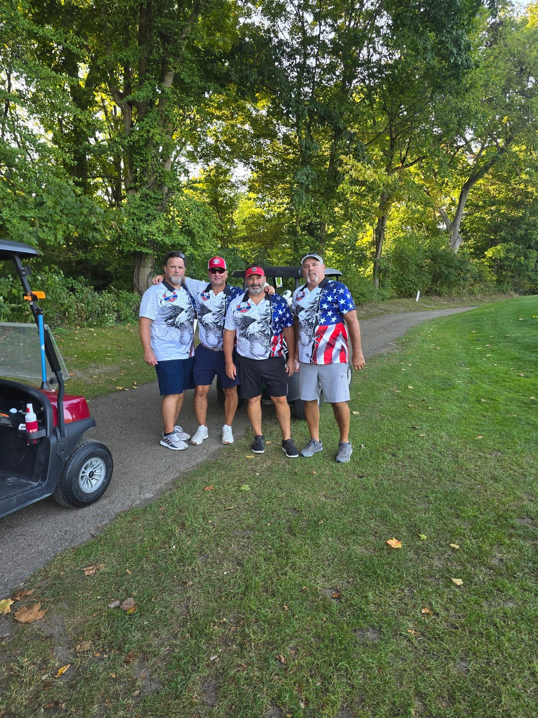 Create Custom Hawaiian Shirt For Your Team And Family