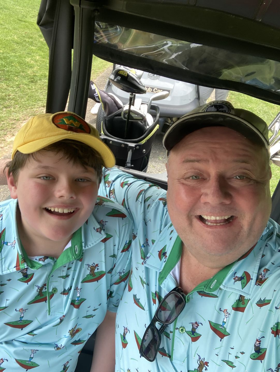 Create Custom Polo Shirt For Your Team And Family