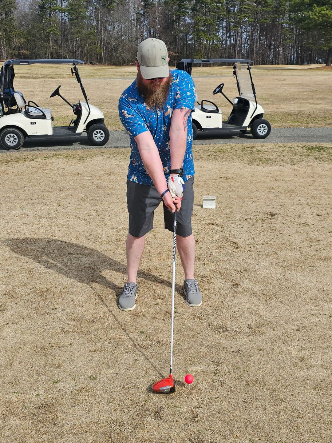Create Custom Polo Shirt For Your Team And Family