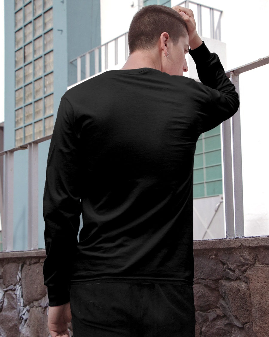 Swing Swear Drink Repeat Womens Golf Polo Shirt, Womens Golf Gifts