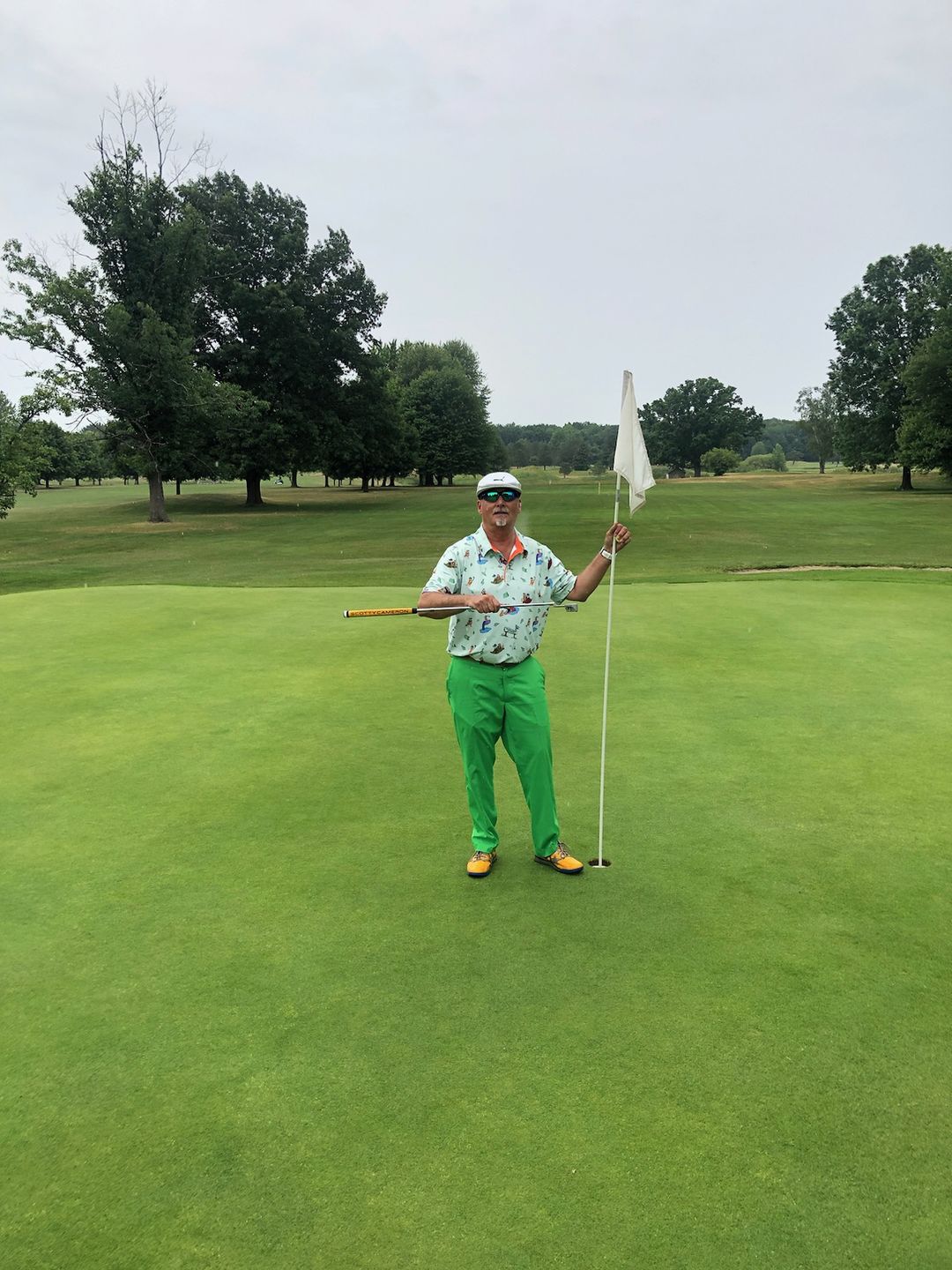 Create Custom Polo Shirt For Your Team And Family