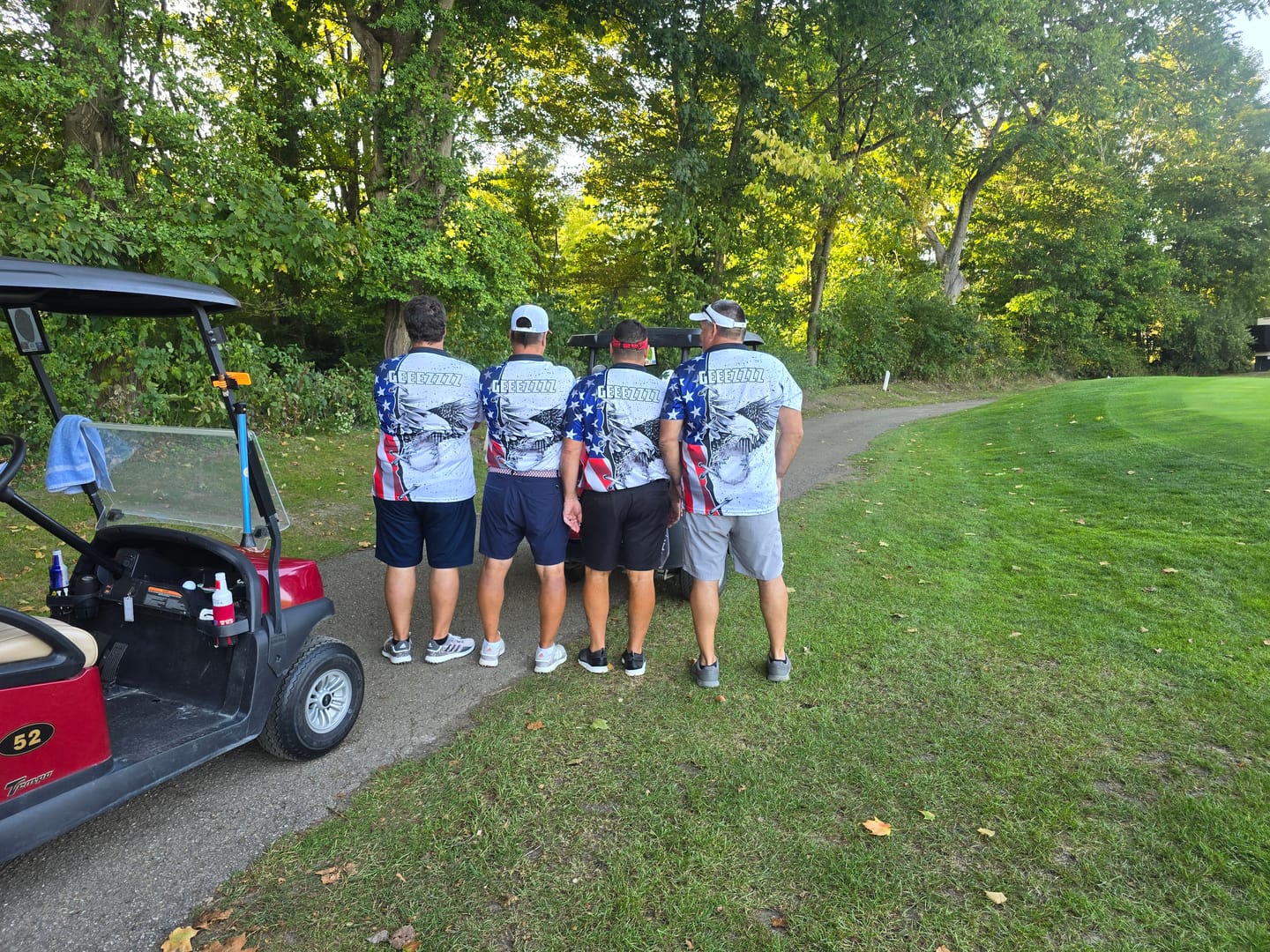 Create Custom Hawaiian Shirt For Your Team And Family